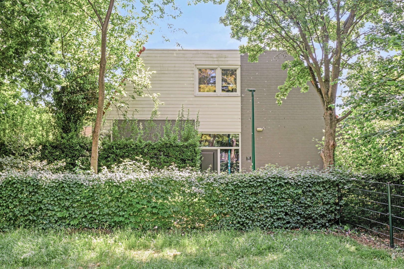 Over den Dries 35, Nistelrode foto-48