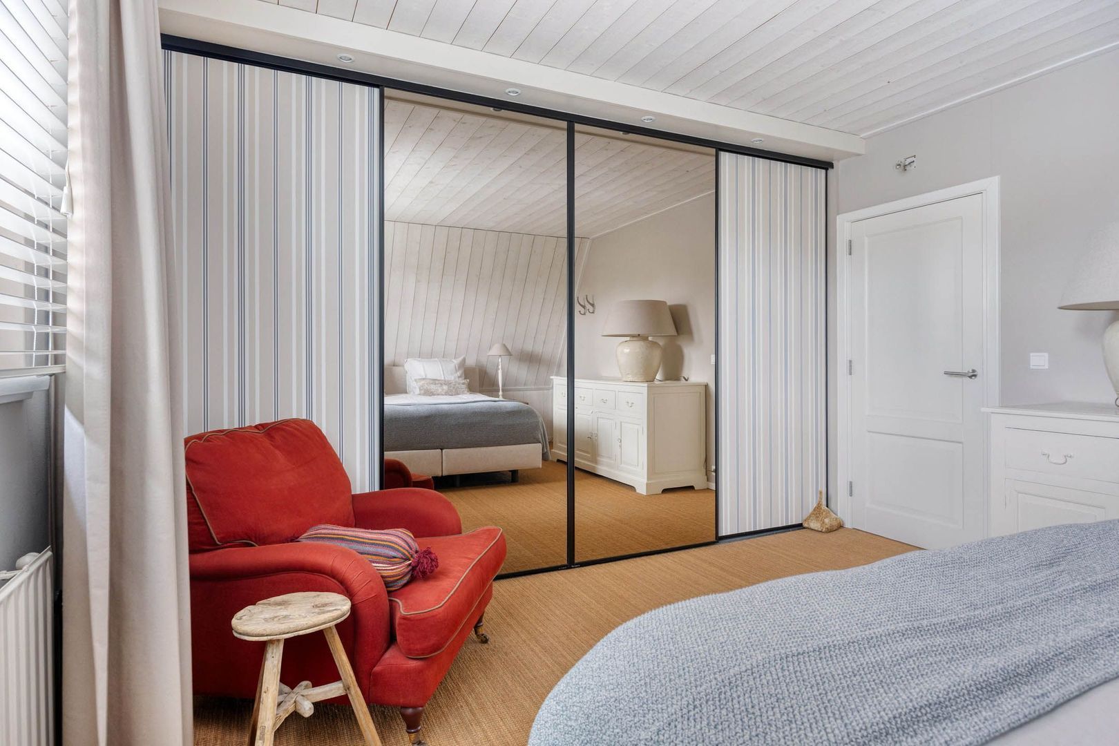 Over den Dries 35, Nistelrode foto-34