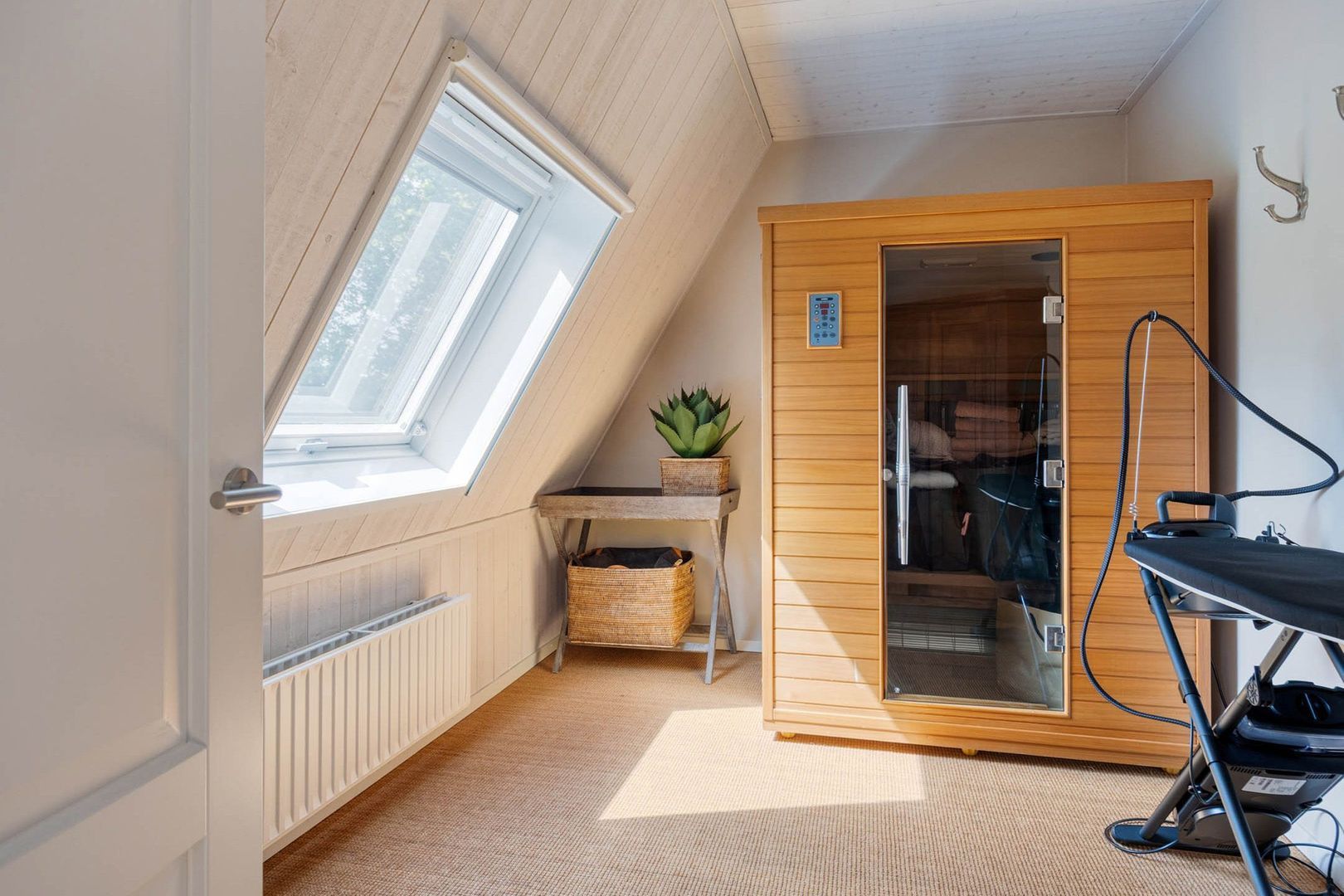 Over den Dries 35, Nistelrode foto-39