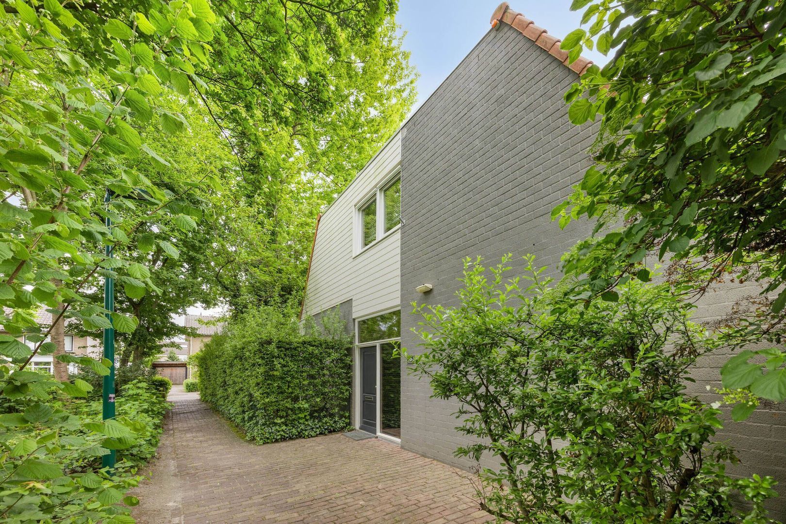 Over den Dries 35, Nistelrode foto-1