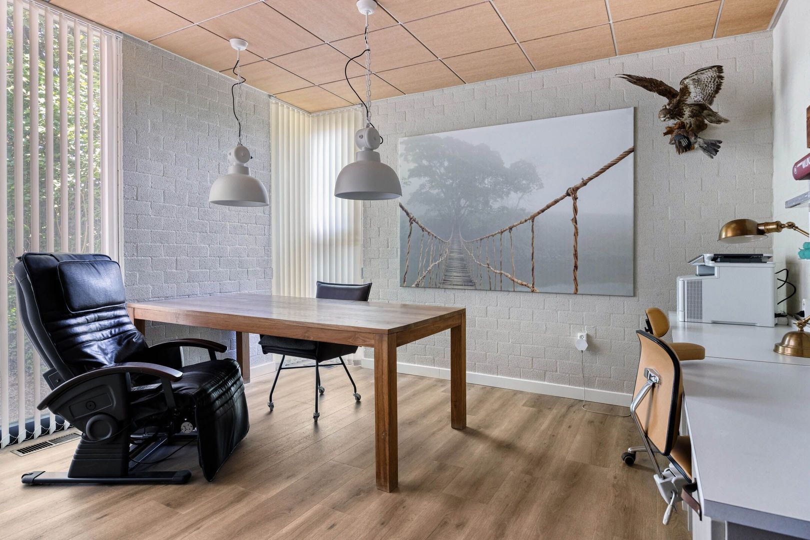 Over den Dries 35, Nistelrode foto-28