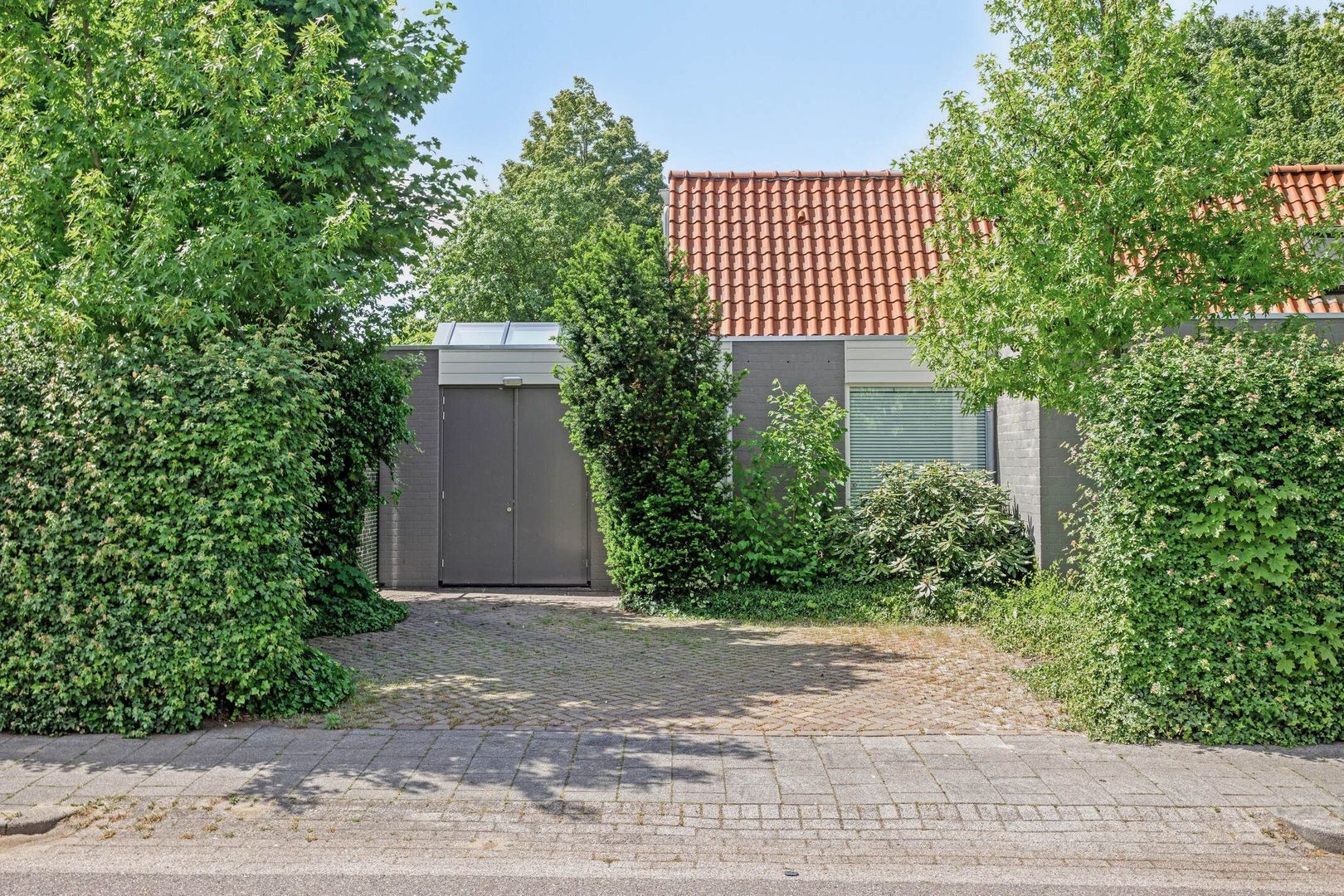 Over den Dries 35, Nistelrode foto-49