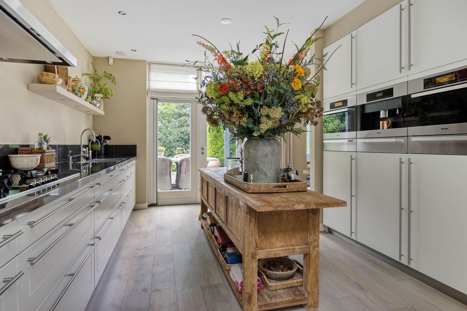 Over den Dries 35, Nistelrode foto-3