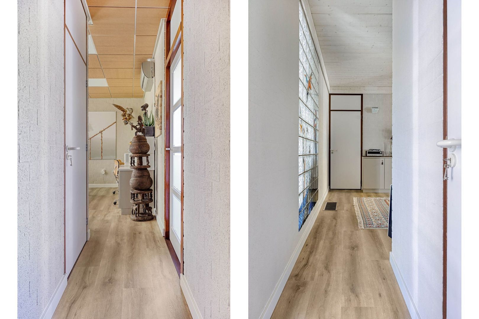 Over den Dries 35, Nistelrode foto-27