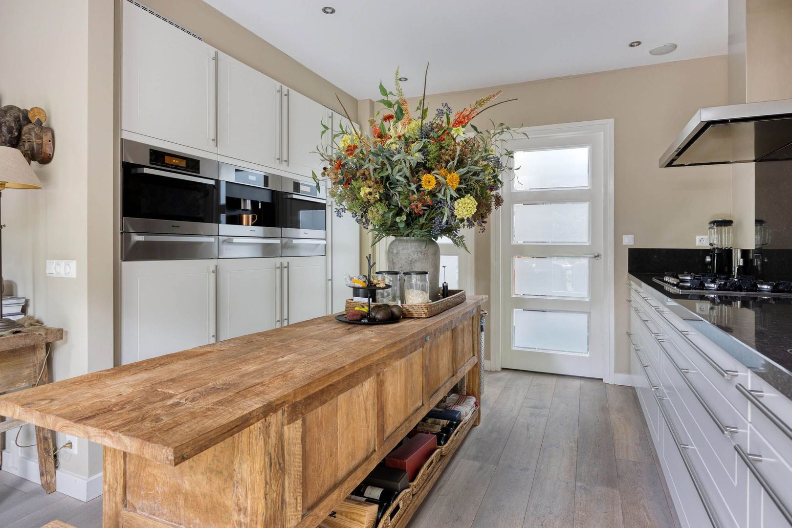 Over den Dries 35, Nistelrode foto-12