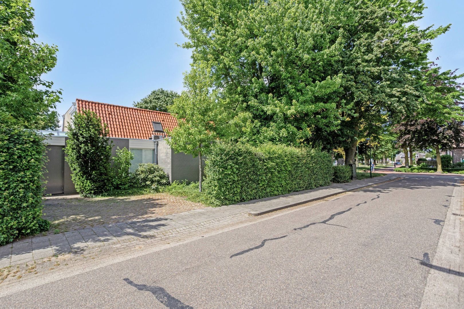 Over den Dries 35, Nistelrode foto-46