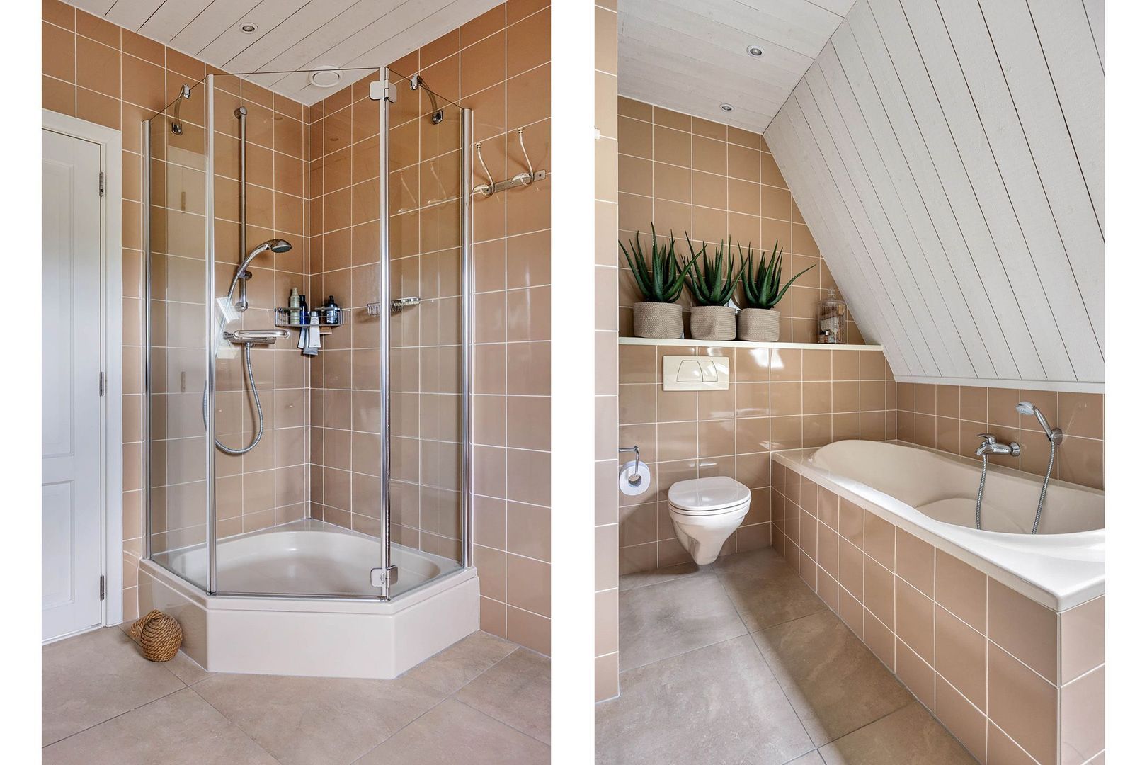 Over den Dries 35, Nistelrode foto-36