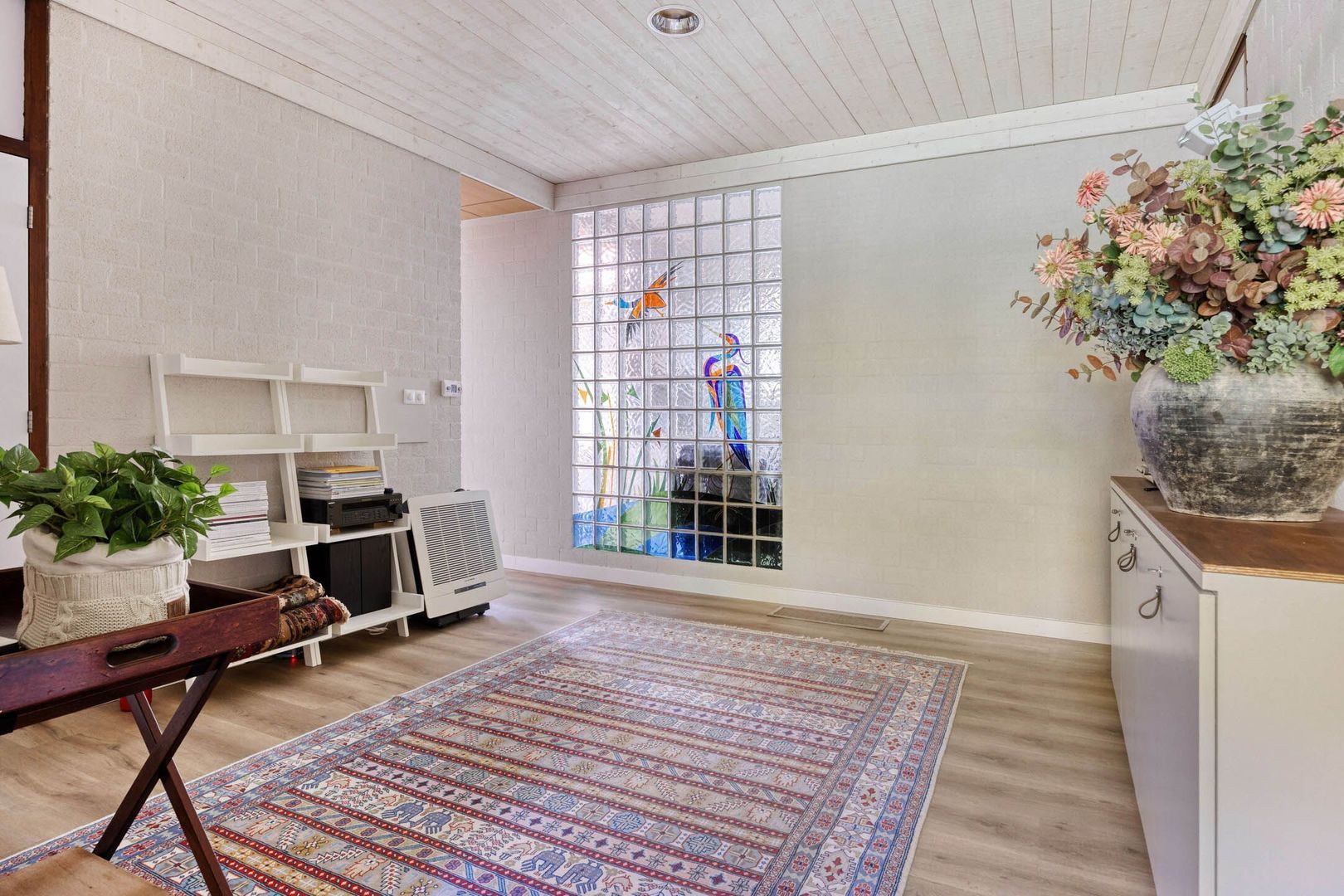 Over den Dries 35, Nistelrode foto-22