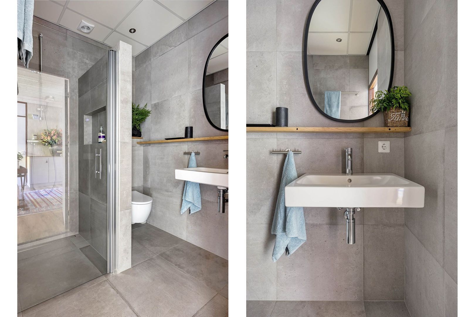 Over den Dries 35, Nistelrode foto-26