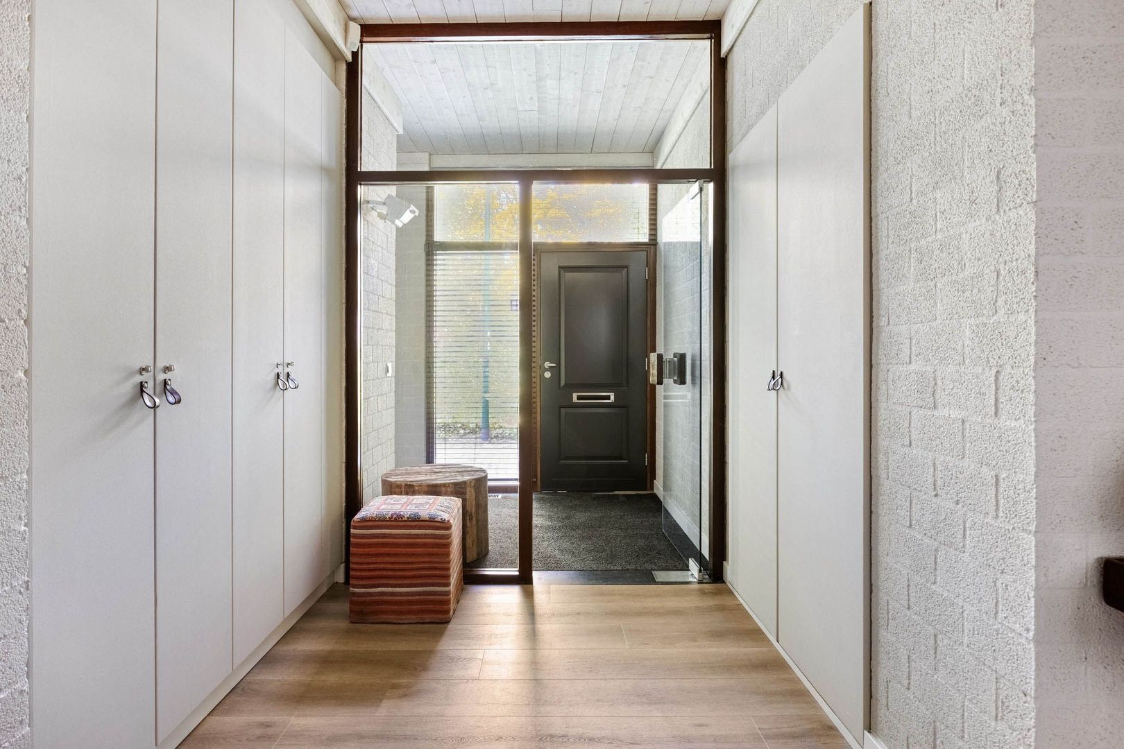 Over den Dries 35, Nistelrode foto-20