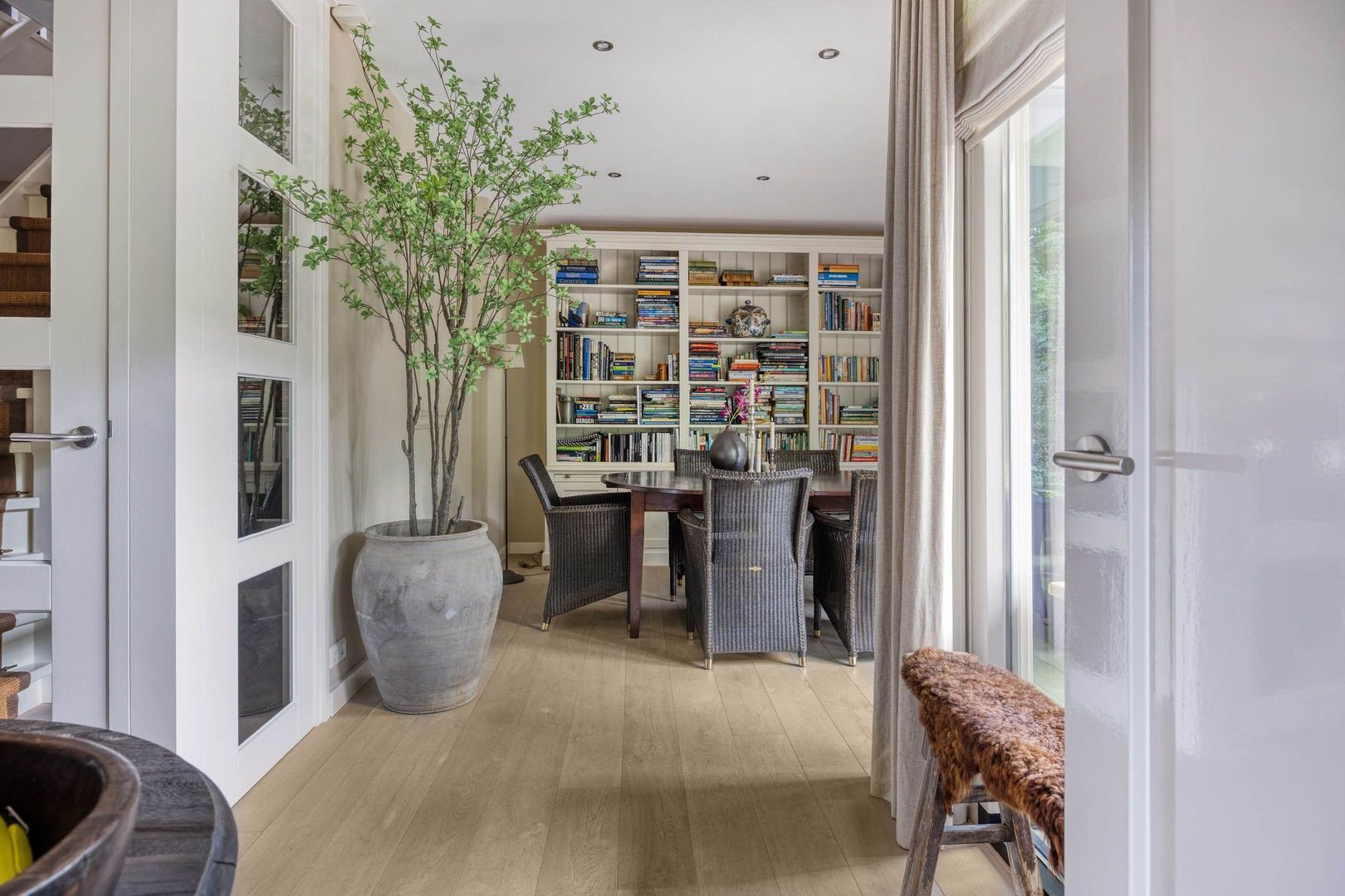 Over den Dries 35, Nistelrode foto-5