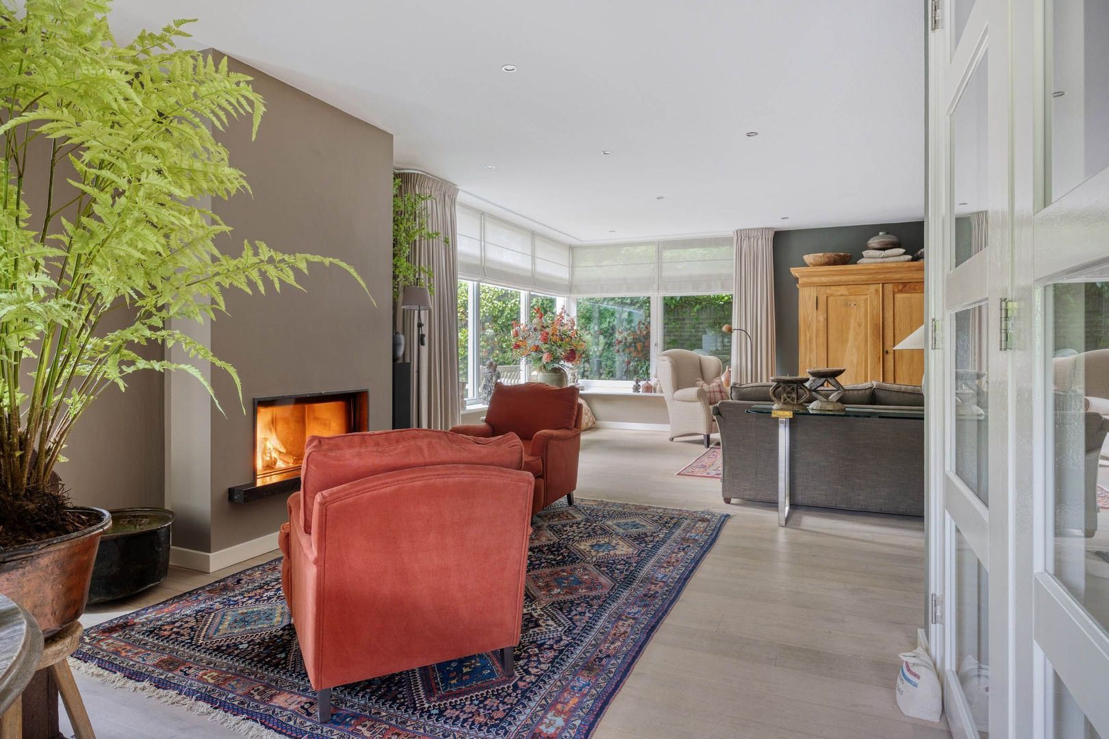 Over den Dries 35, Nistelrode foto-6