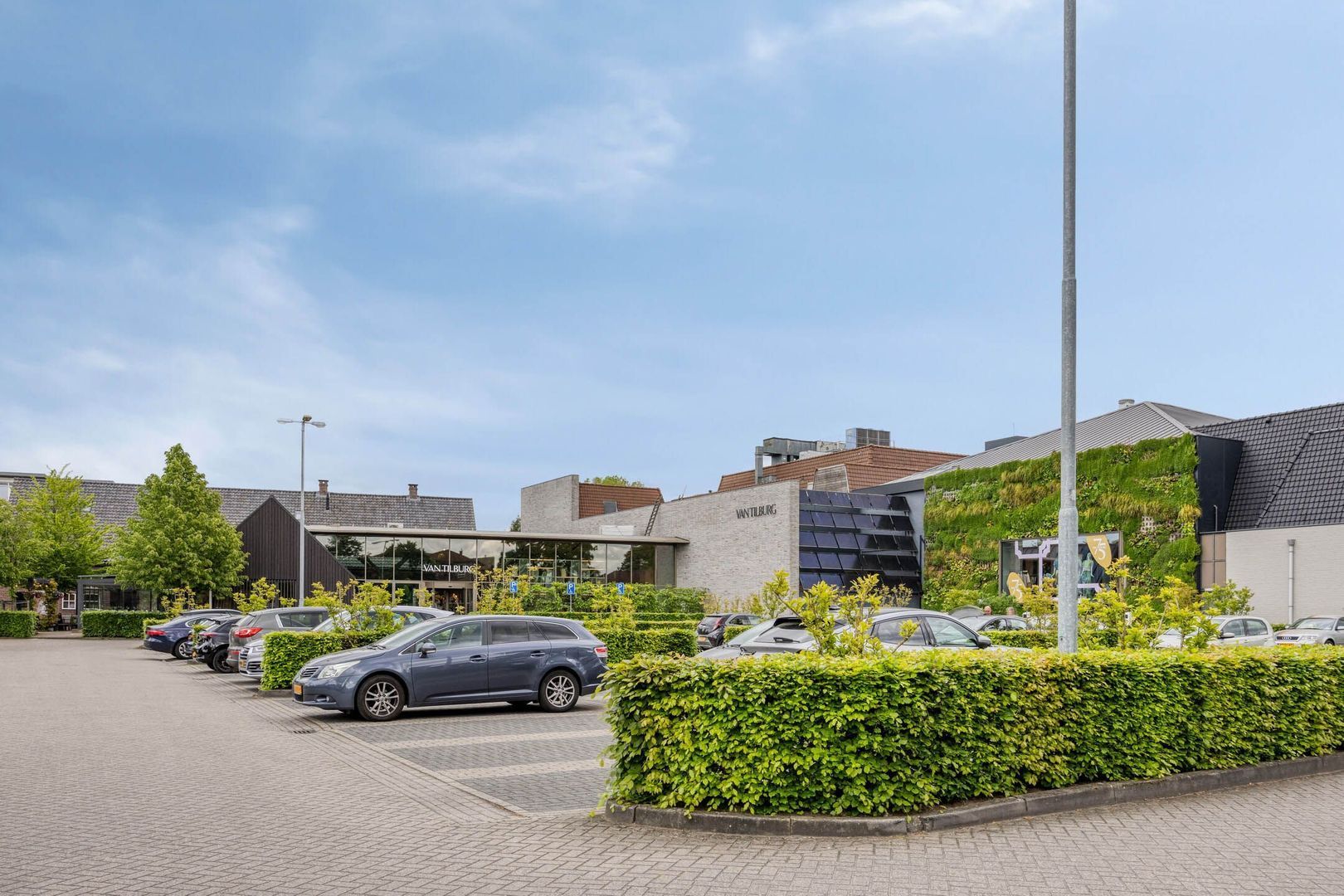 Over den Dries 35, Nistelrode foto-52