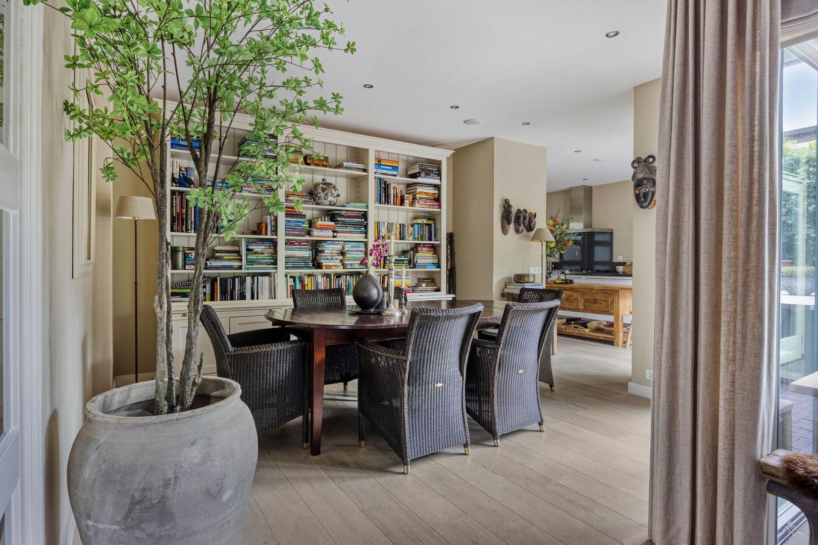 Over den Dries 35, Nistelrode foto-8