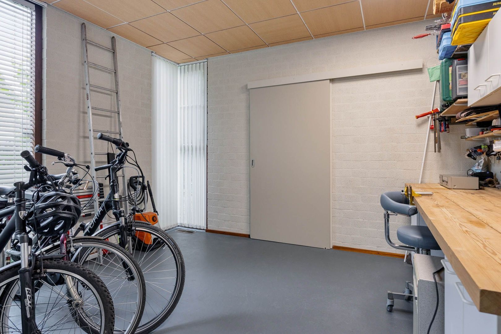 Over den Dries 35, Nistelrode foto-17