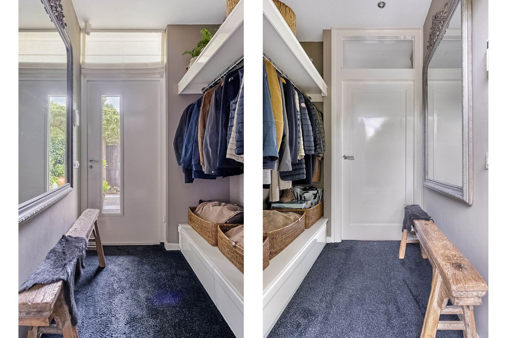 Over den Dries 35, Nistelrode foto-14