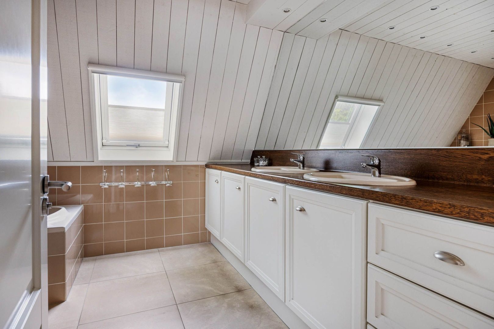 Over den Dries 35, Nistelrode foto-35