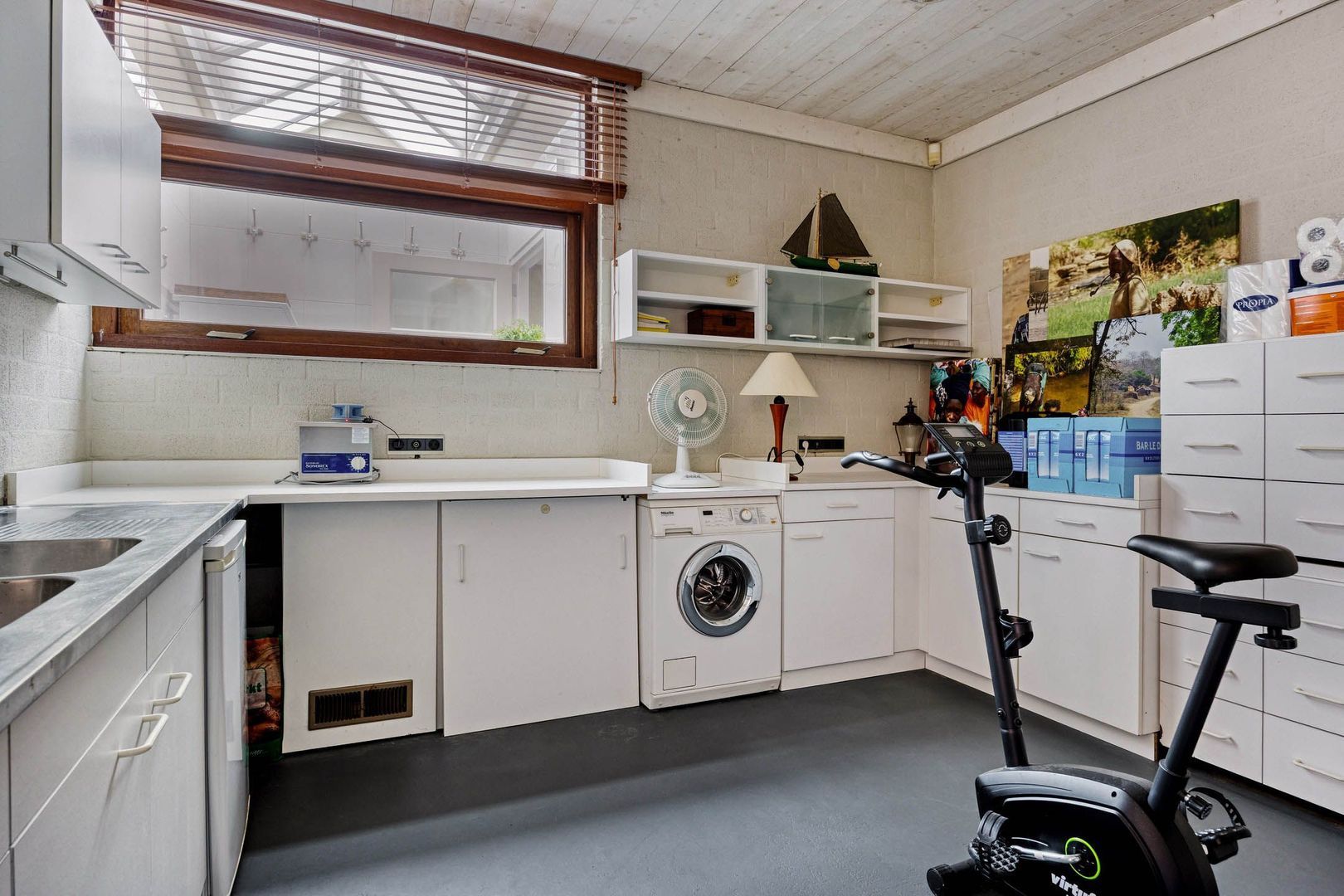 Over den Dries 35, Nistelrode foto-18