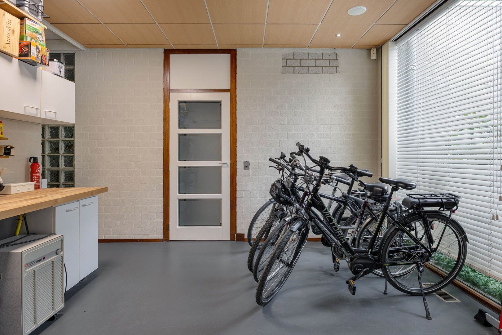 Over den Dries 35, Nistelrode foto-16