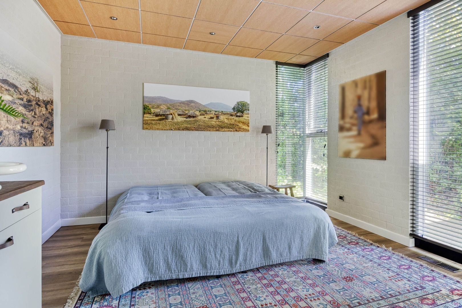 Over den Dries 35, Nistelrode foto-24