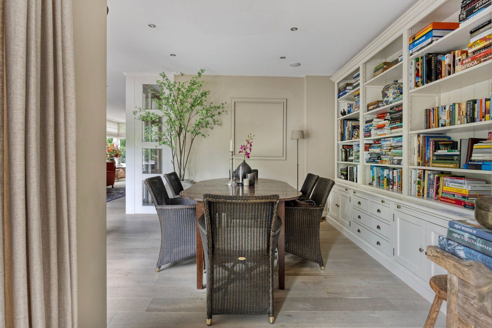 Over den Dries 35, Nistelrode foto-9