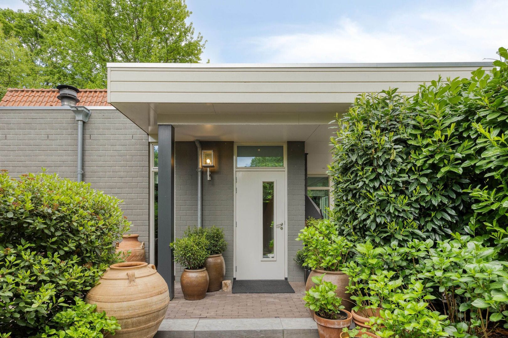 Over den Dries 35, Nistelrode foto-4