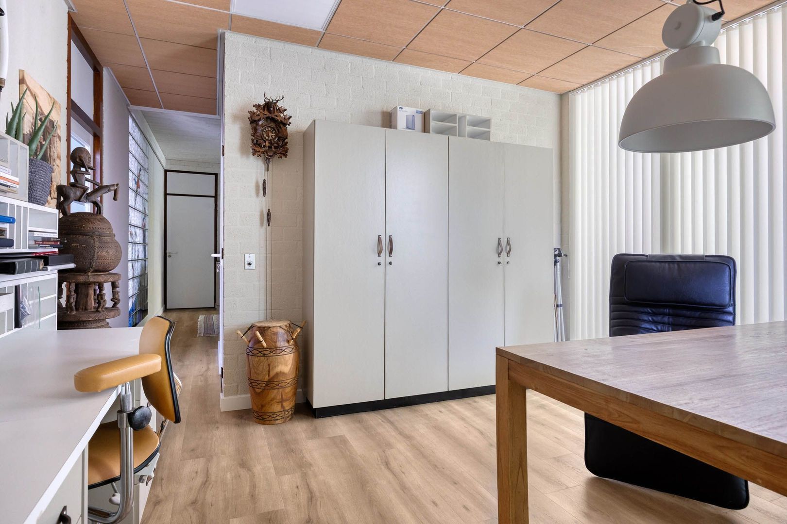 Over den Dries 35, Nistelrode foto-29