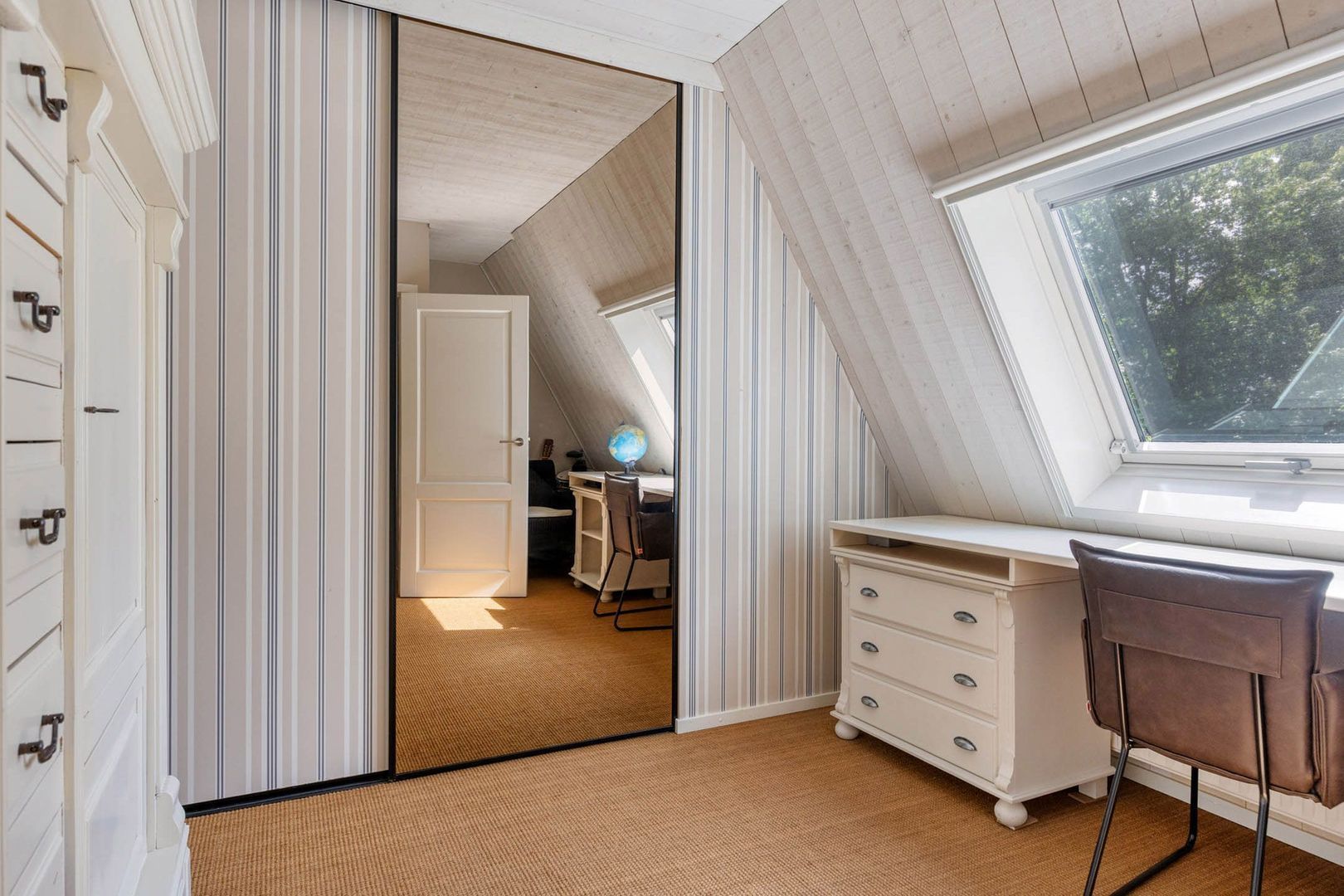 Over den Dries 35, Nistelrode foto-40