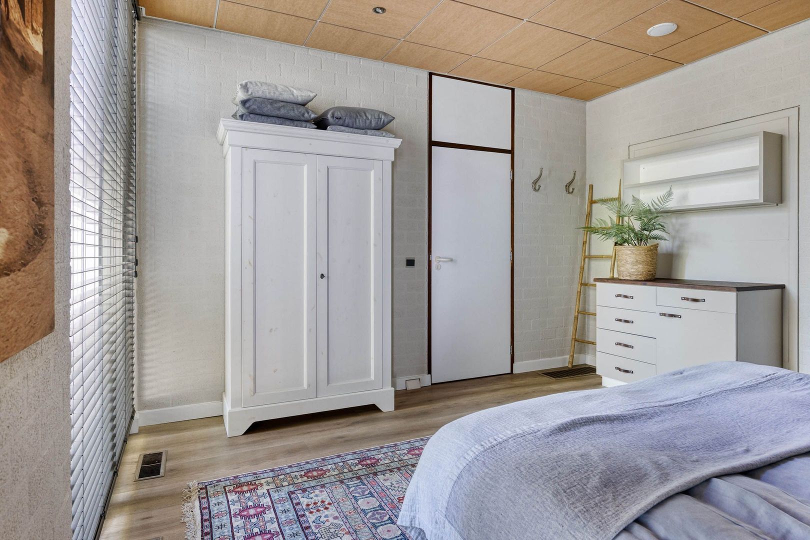 Over den Dries 35, Nistelrode foto-25