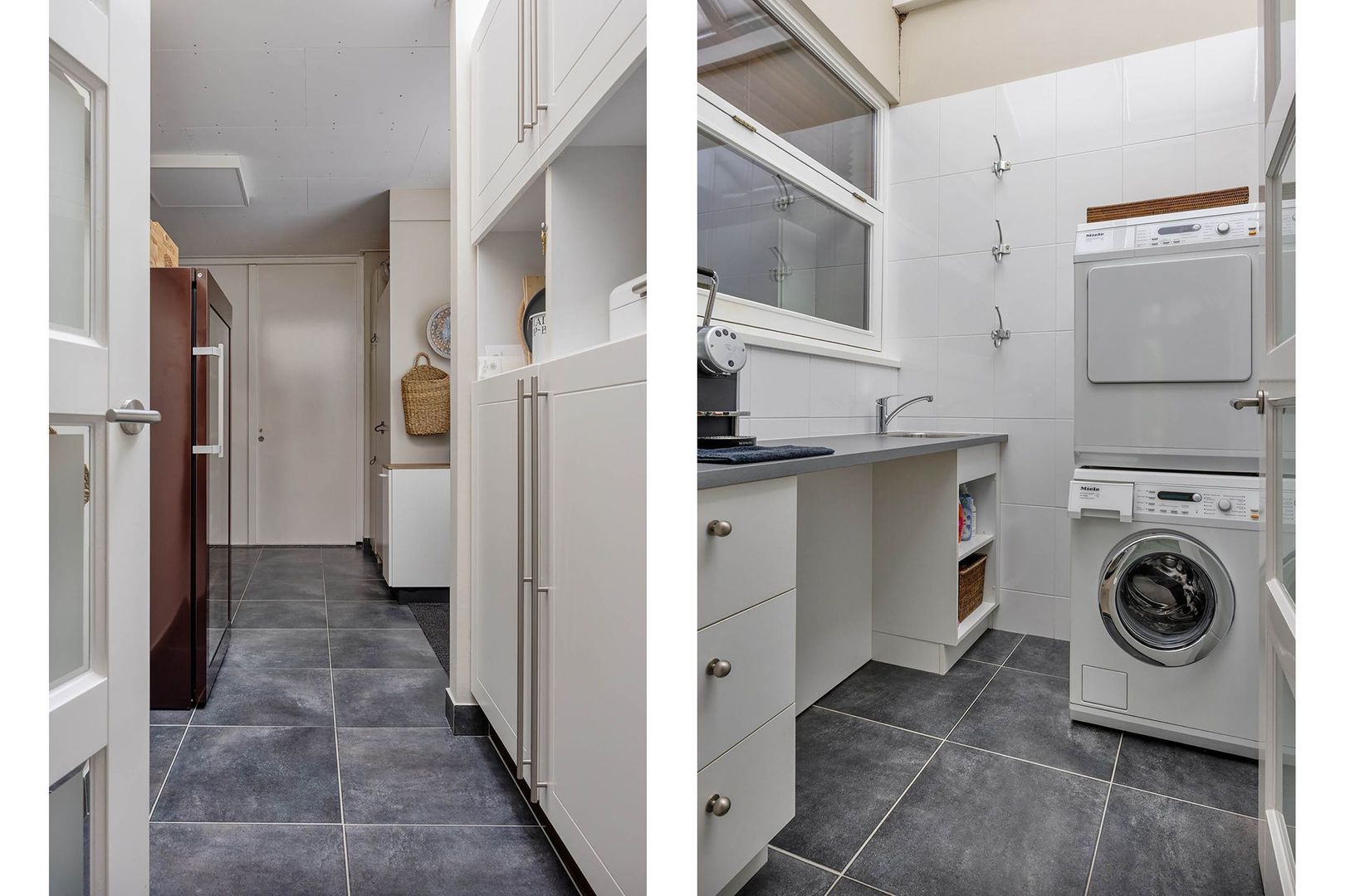 Over den Dries 35, Nistelrode foto-15