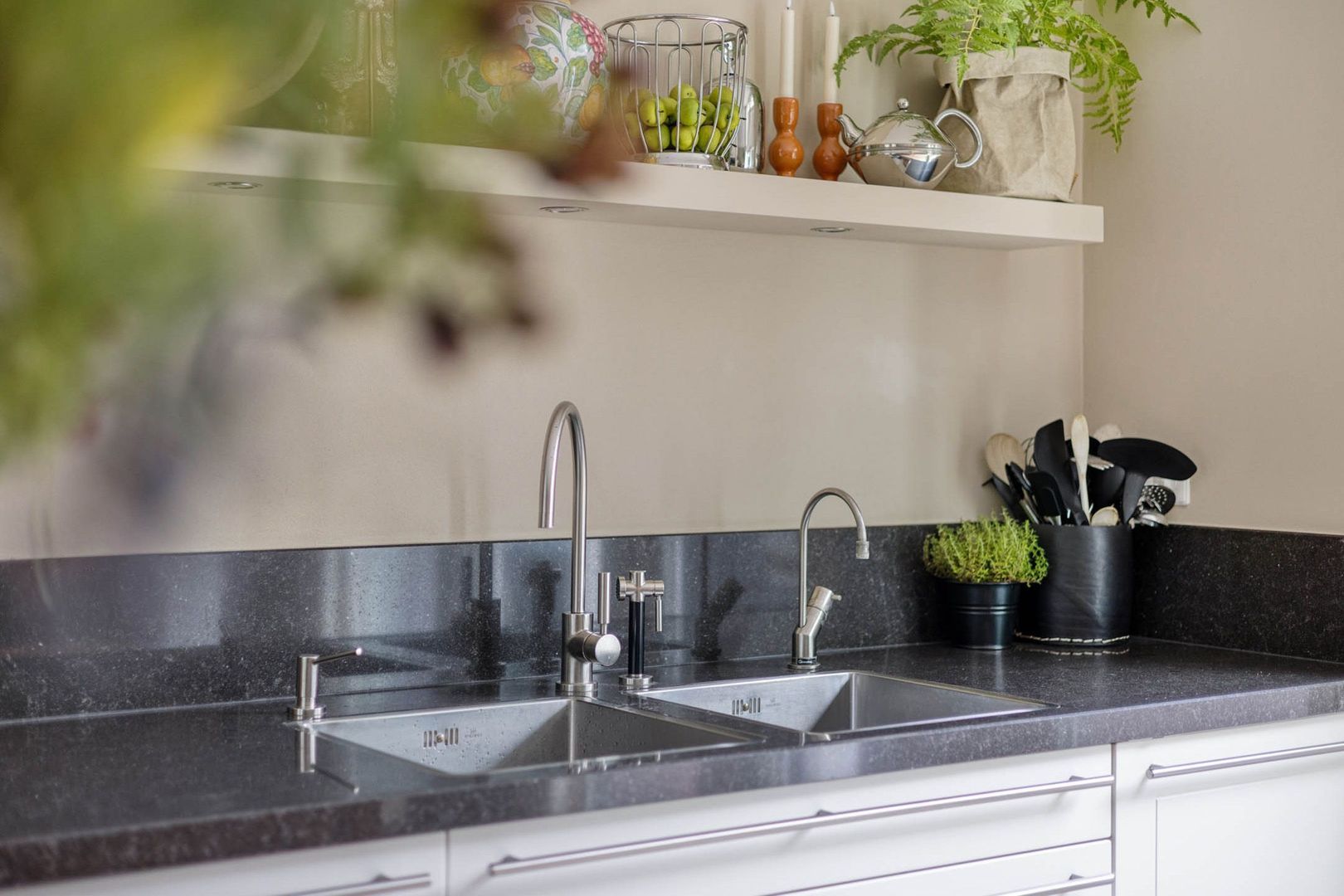 Over den Dries 35, Nistelrode foto-13