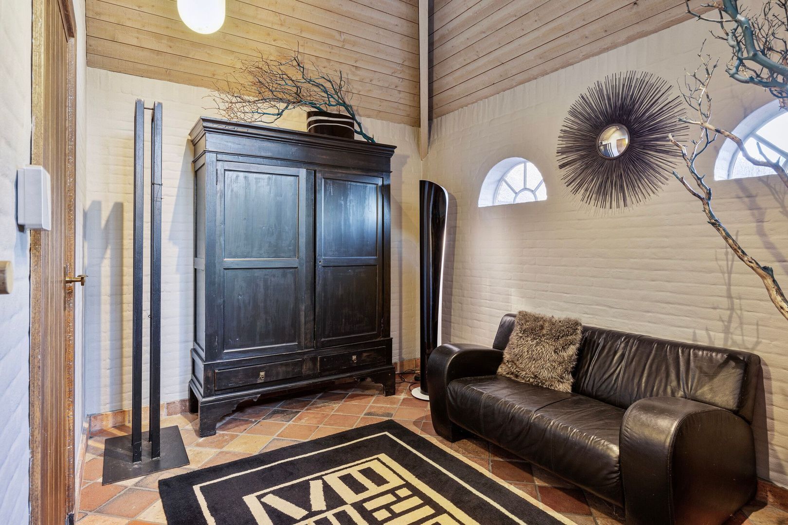 Middenweg 2, Haren foto-22