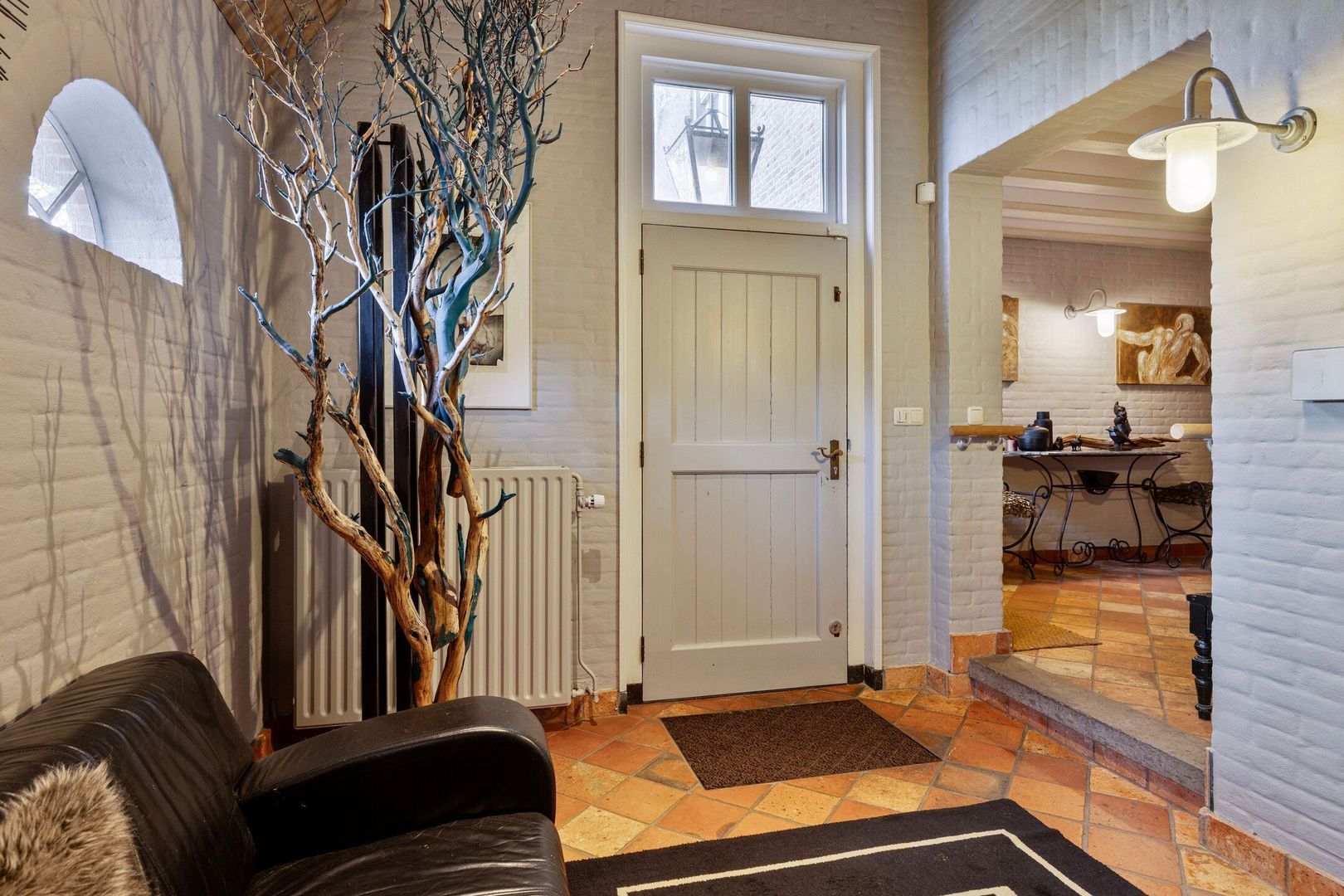 Middenweg 2, Haren foto-21