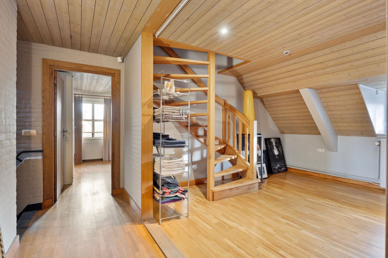 Middenweg 2, Haren foto-35