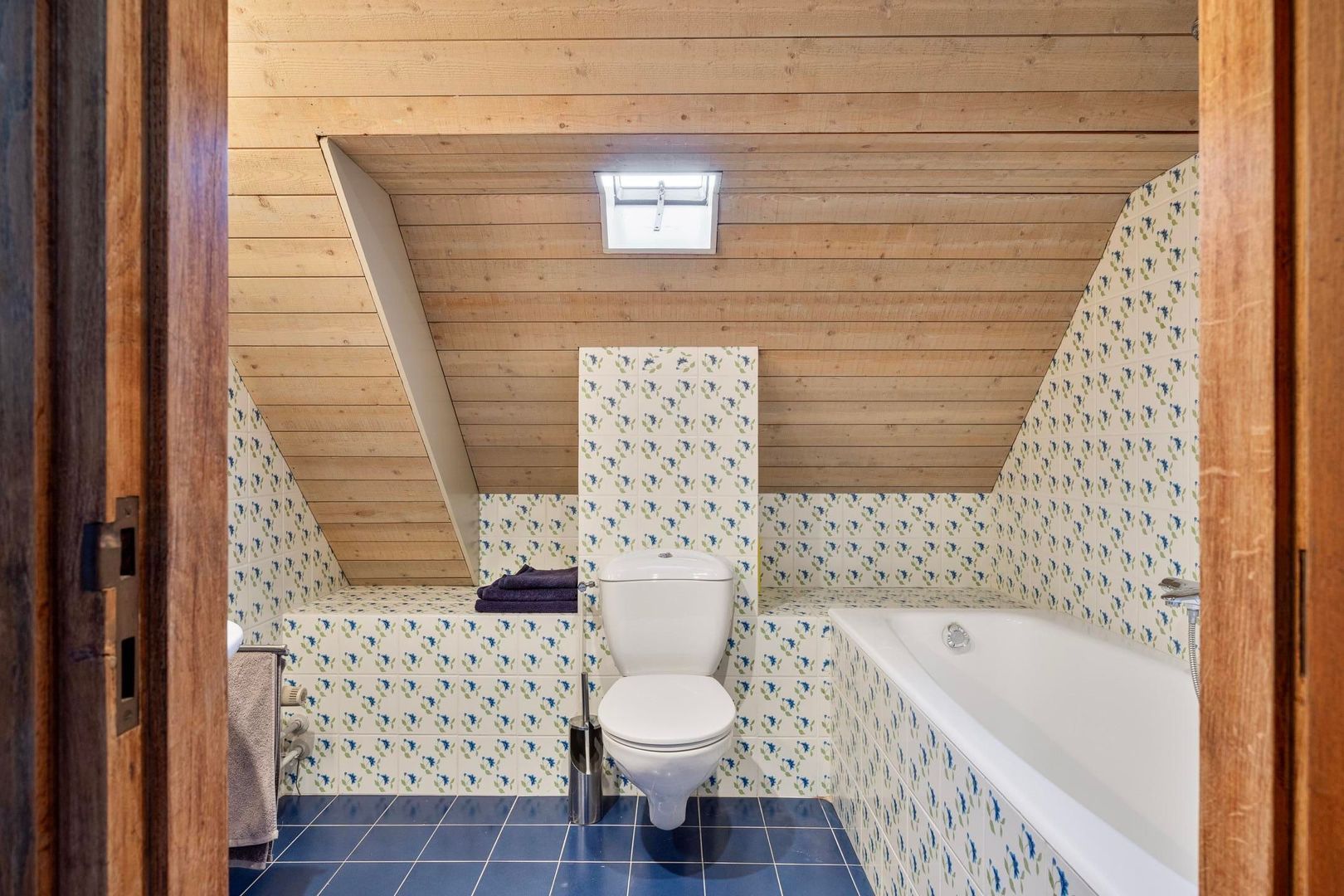 Middenweg 2, Haren foto-31