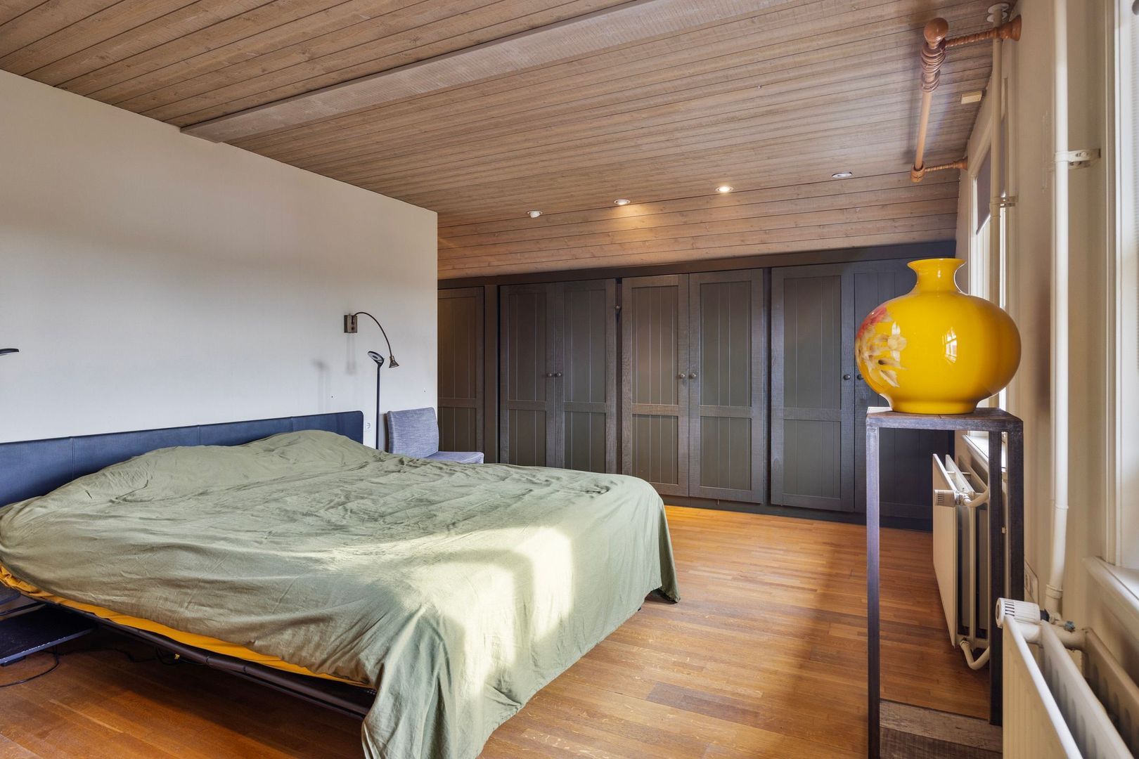 Middenweg 2, Haren foto-27