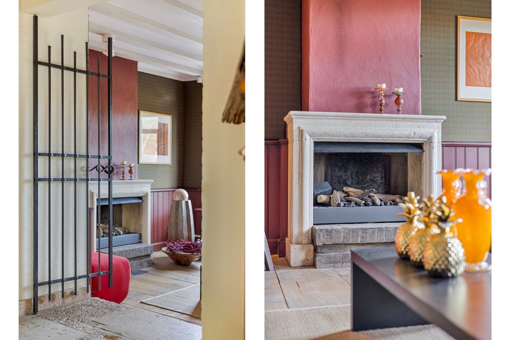 Middenweg 2, Haren foto-13