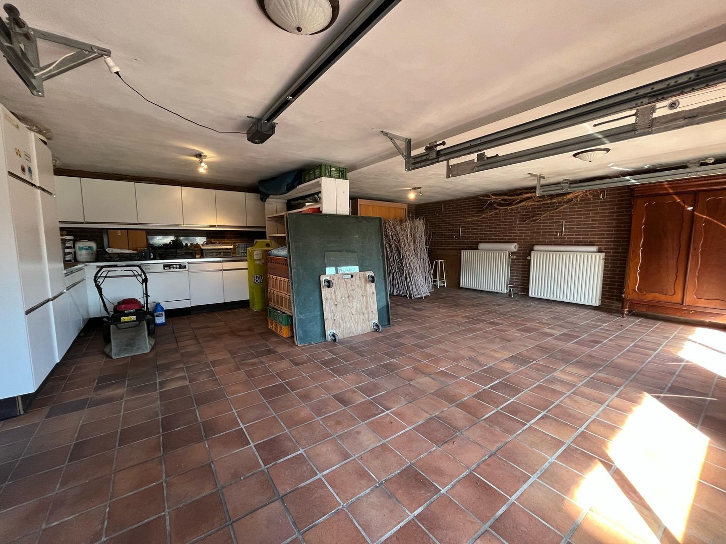 Middenweg 2, Haren foto-44