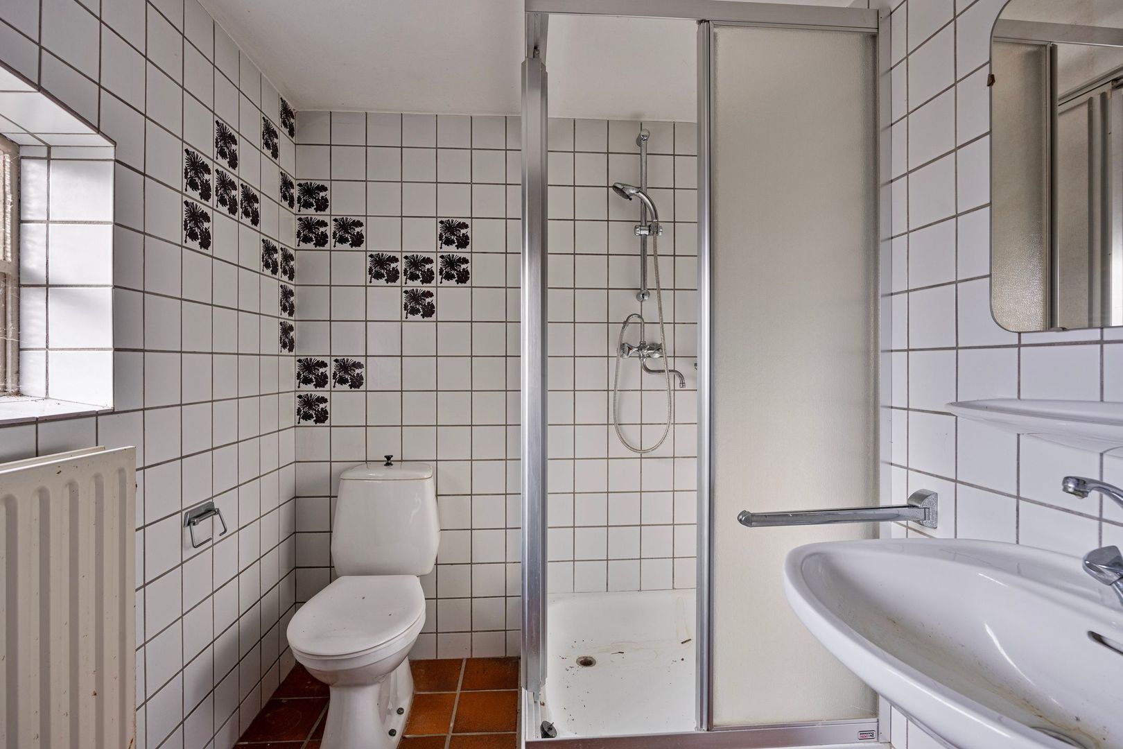 Middenweg 2, Haren foto-40