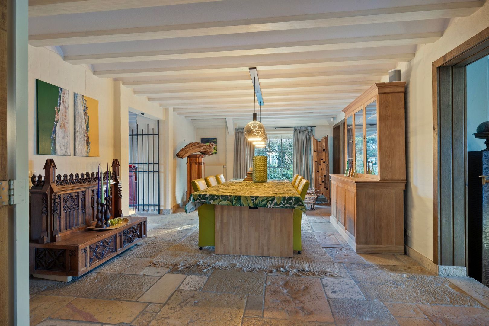 Middenweg 2, Haren foto-9