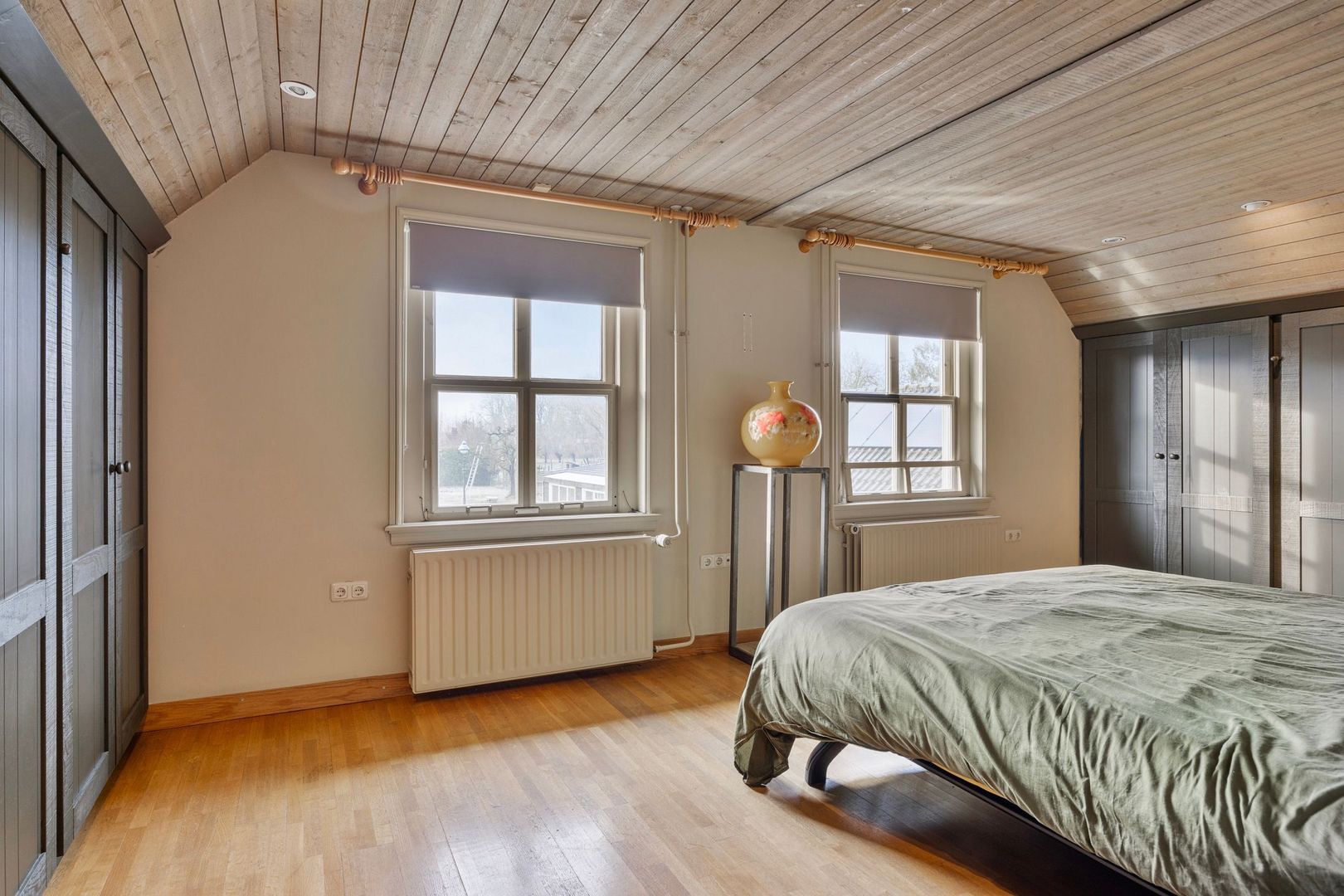 Middenweg 2, Haren foto-28