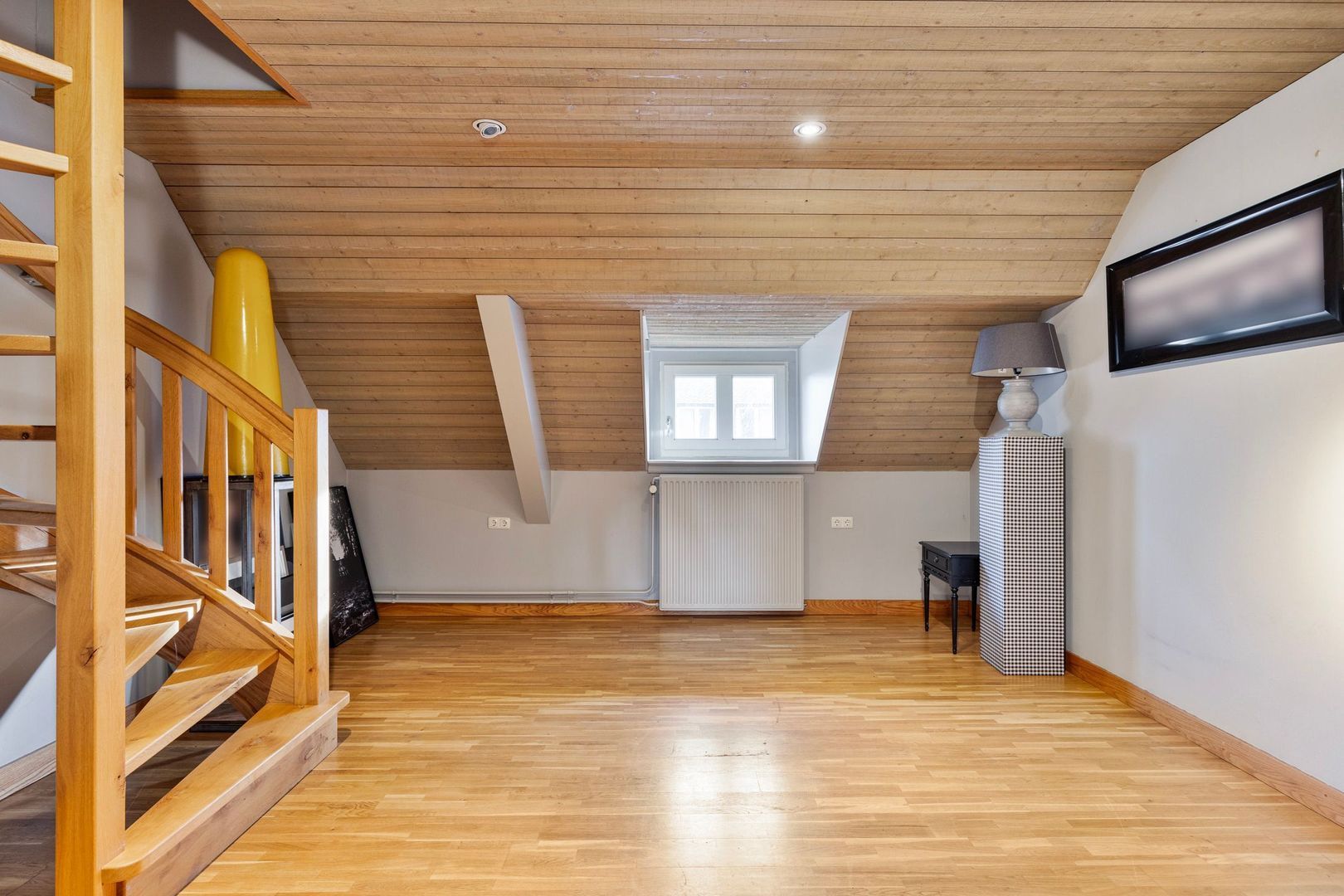 Middenweg 2, Haren foto-34