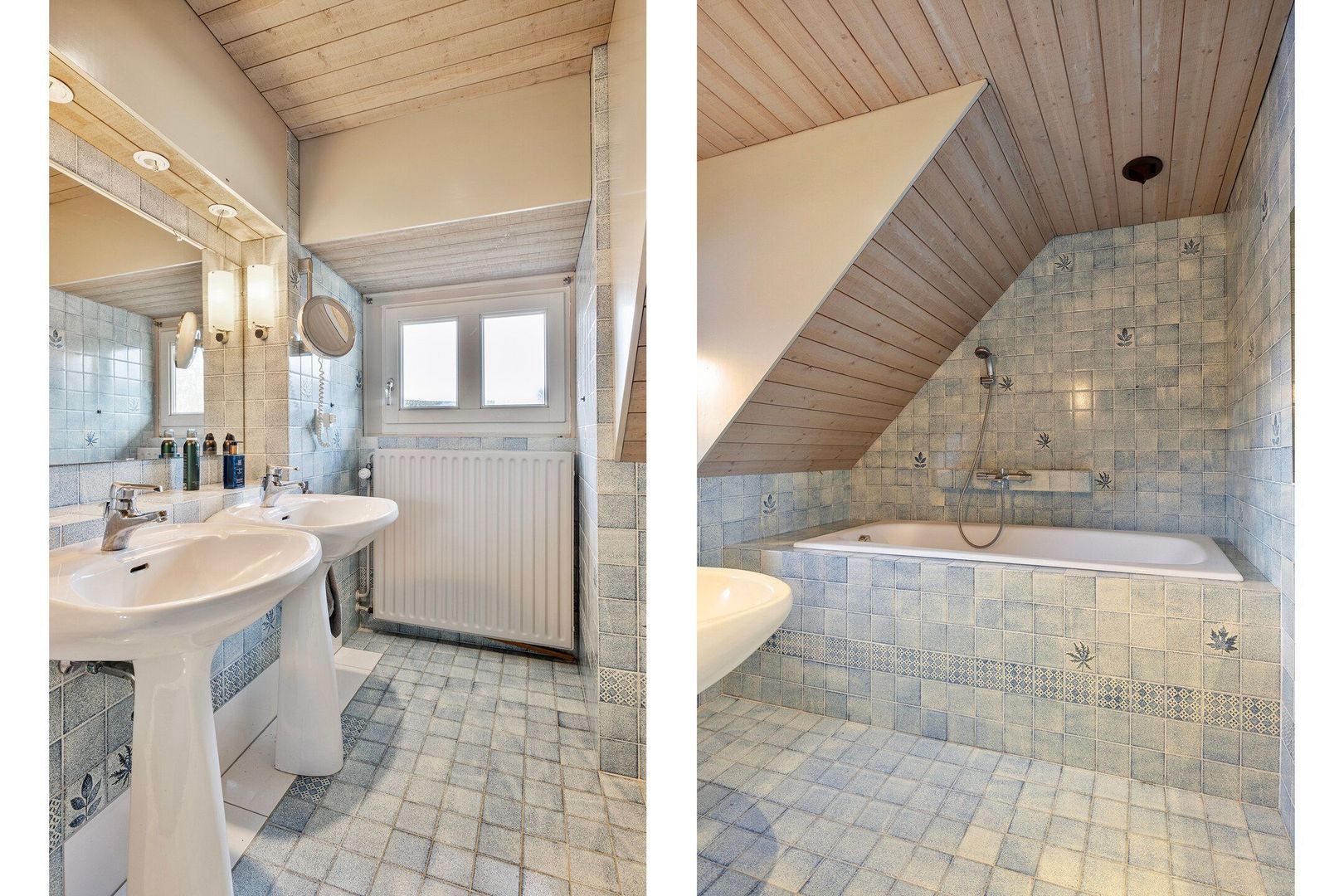 Middenweg 2, Haren foto-37