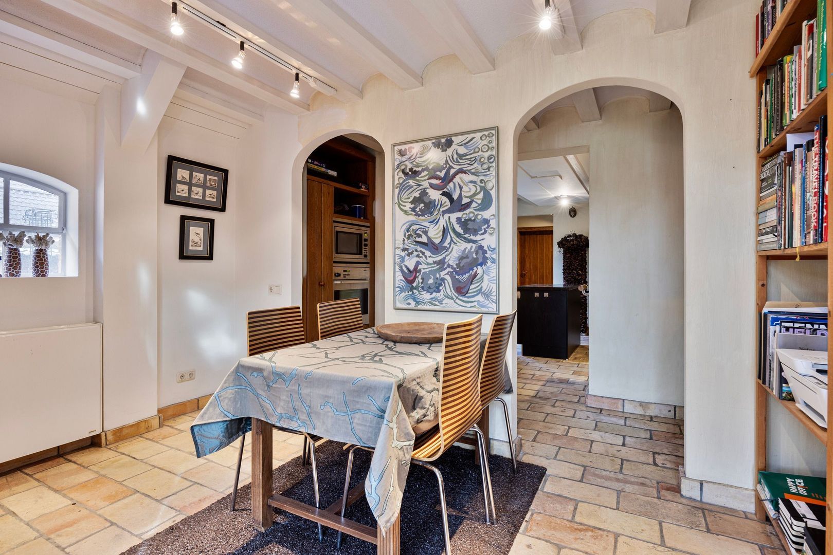 Middenweg 2, Haren foto-19