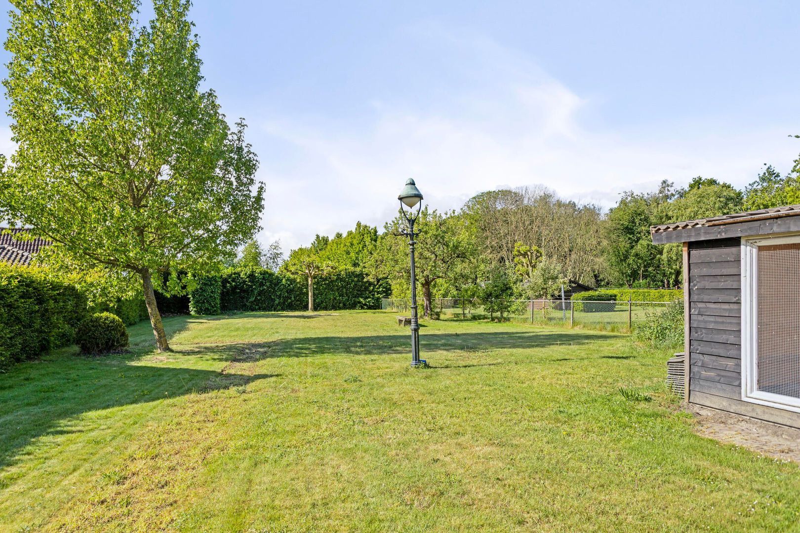 Middenweg 2, Haren foto-54