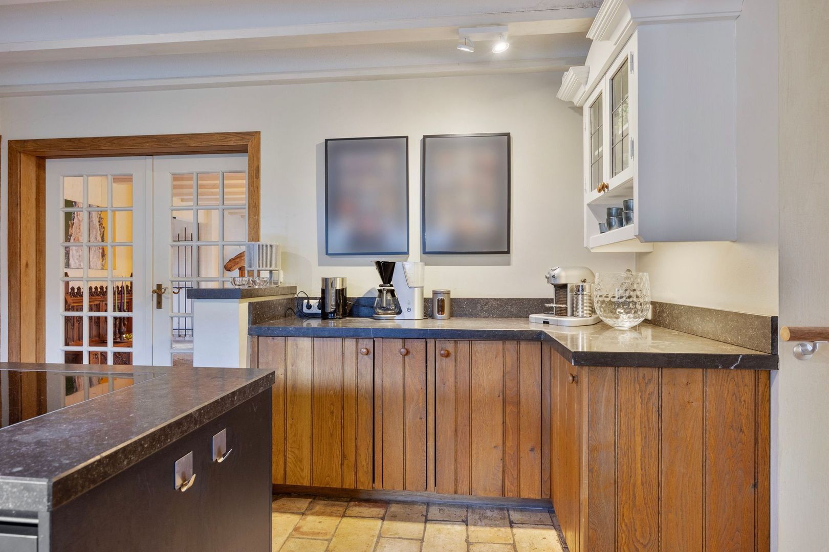 Middenweg 2, Haren foto-16