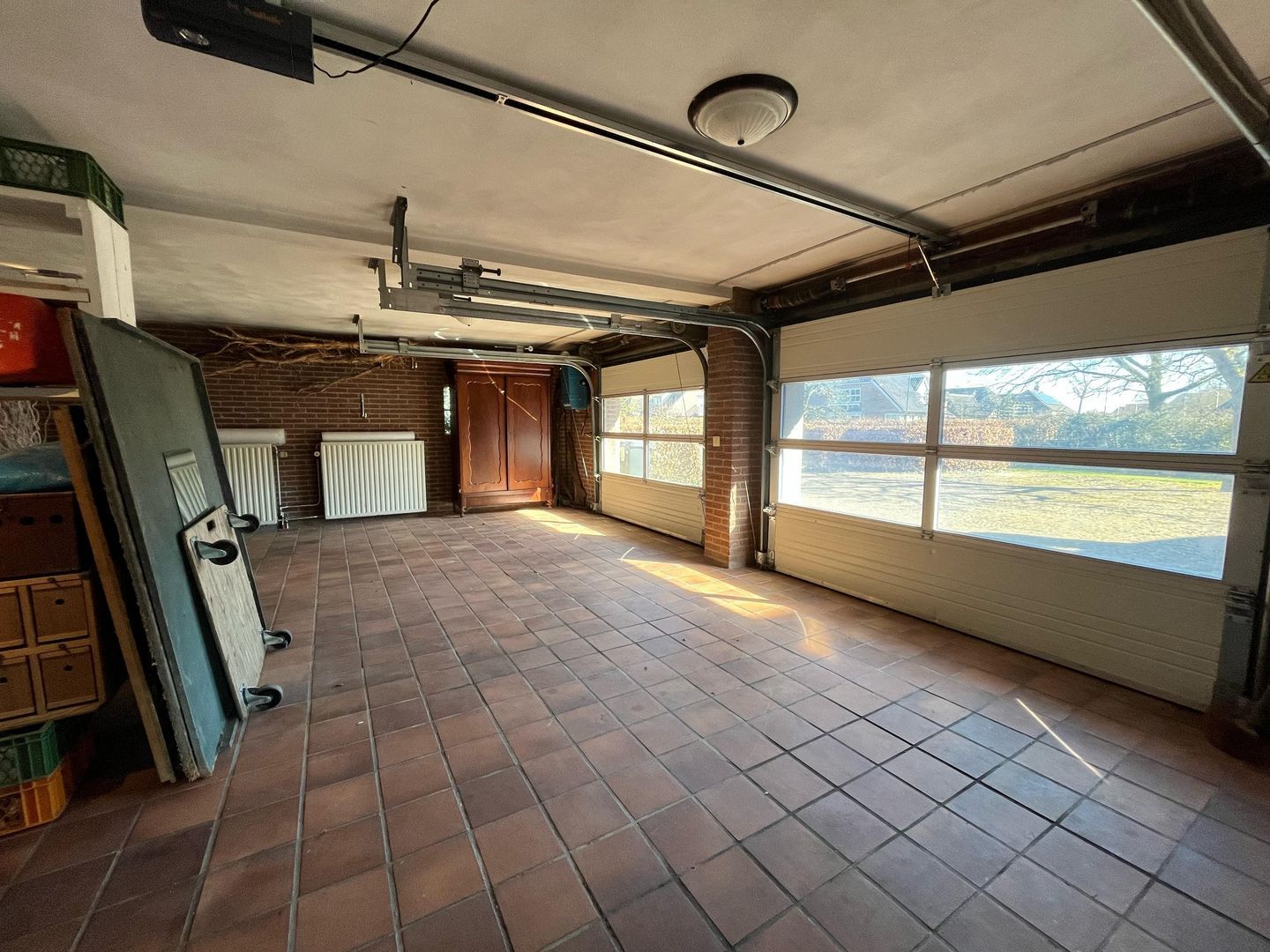 Middenweg 2, Haren foto-43