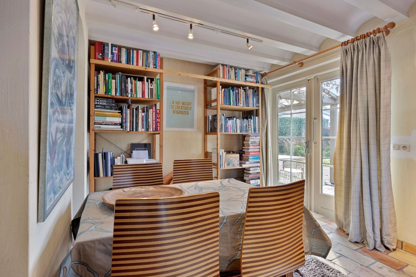 Middenweg 2, Haren foto-20