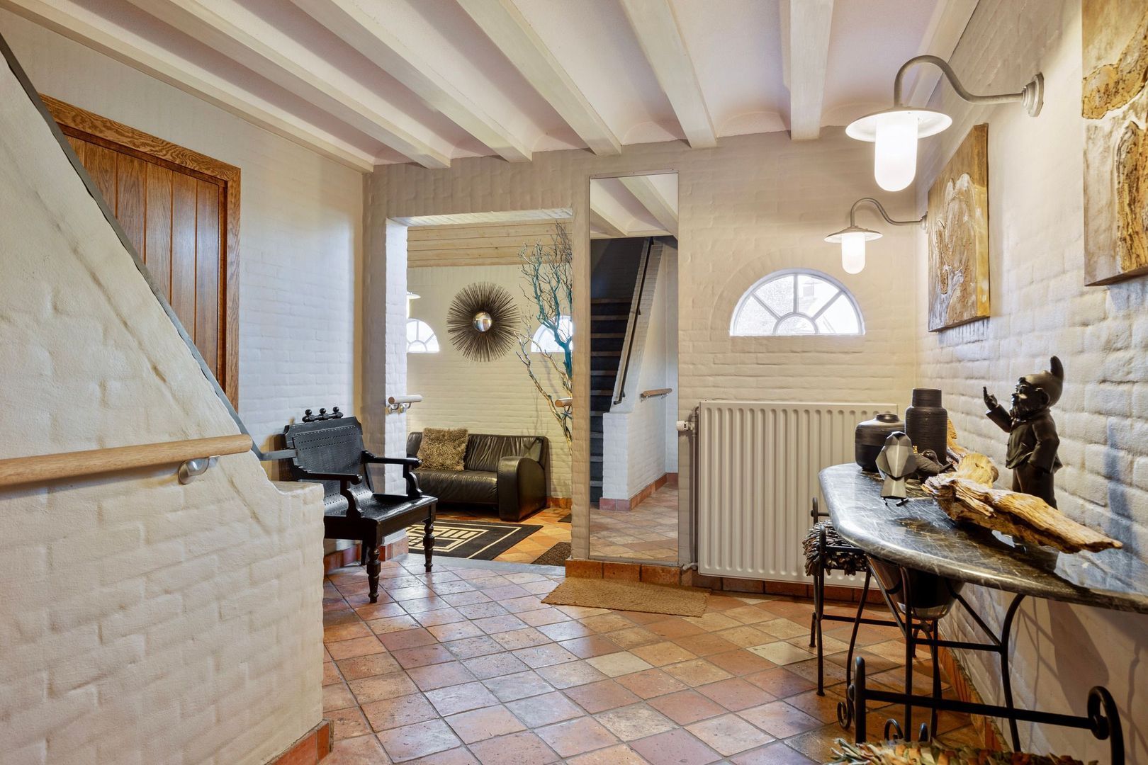 Middenweg 2, Haren foto-23