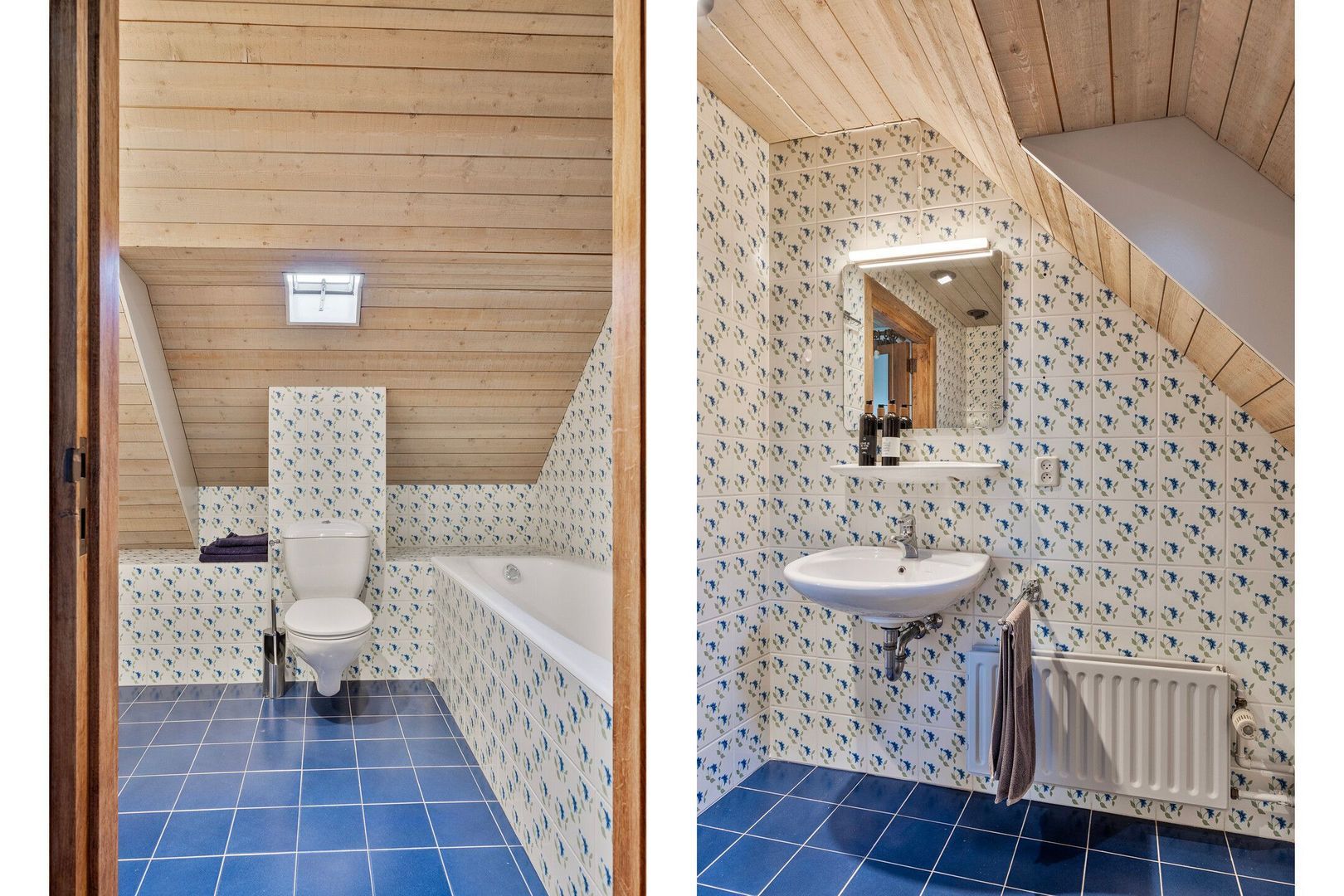 Middenweg 2, Haren foto-32